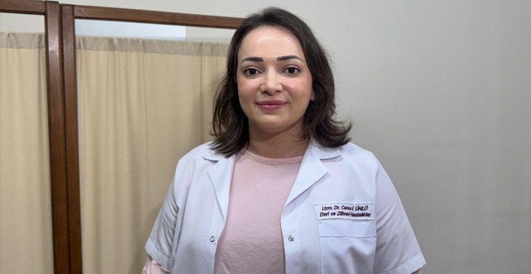 Sosyal Medya Üzerinden Satılan 'Mucize' Ürünler Cilt Sağlığını Tehdit Ediyor