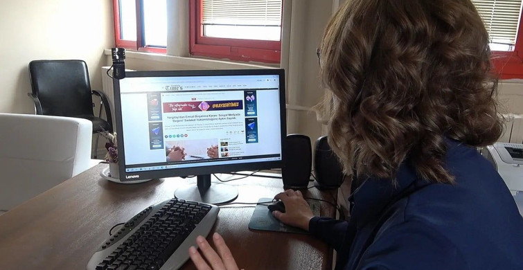 Sosyal Medya ve Evlilikler Üzerine Uyarılar