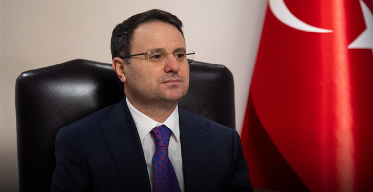 Sosyal Medyada Gerçek Kimlik Dönemi Başlıyor: Hakaret ve İtibar Suikastı Cezasız Kalmayacak