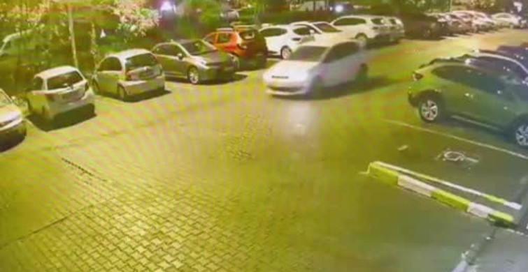 Sosyal Medyada Sahte Sevgili Çetesi Çökertildi