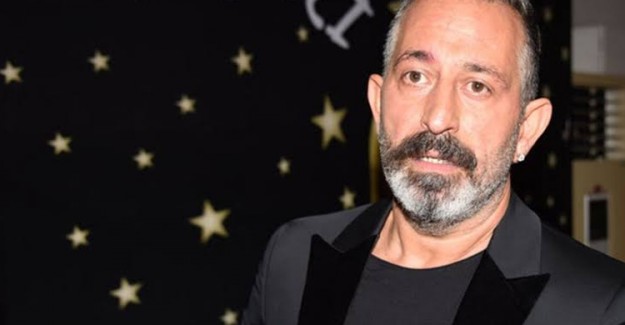 Sosyal Medyadan Cem Yılmaz'a Sert Tepki: Yazıklar Olsun!