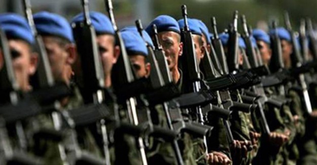 Sosyal Medyadan Tepki Yağdı! 25 Gün Şartı Kaldırılabilir