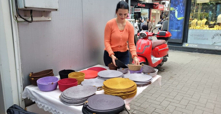 Sosyal Medyanın Gücü: Gizem Okul'un İstihdam Yolu