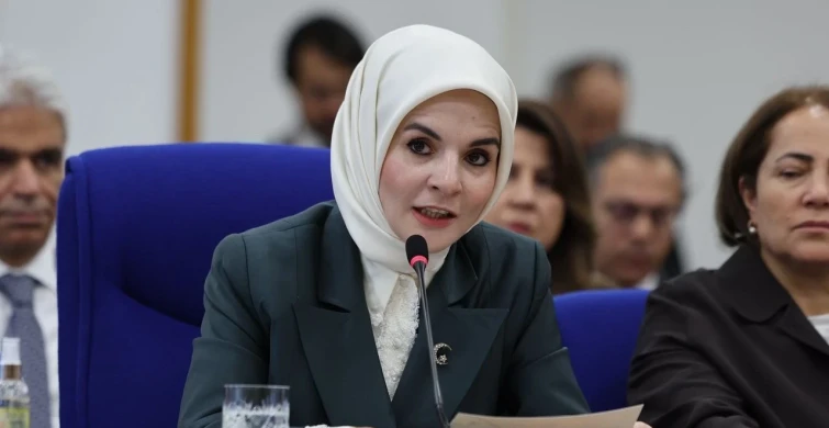 Sosyal medyaya yaş ayarı geliyor!