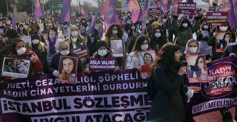 Sosyal medyayı ayağa kaldıran şok taciz: İş görüşmesine giden genç kız kahve bahanesiyle tacize uğradı!
