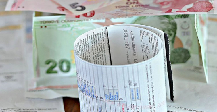 Sosyal tarife ile dar gelirli gözetilecek: Yeni doğal gaz düzenlemesi için düğmeye basıldı