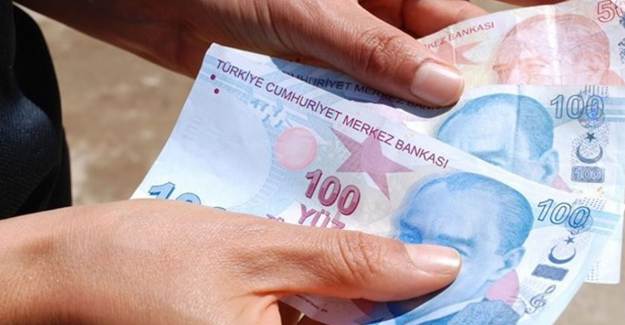 Sosyal ve Ekonomik Destek Hizmeti Ödemeleri Öne Alındı!