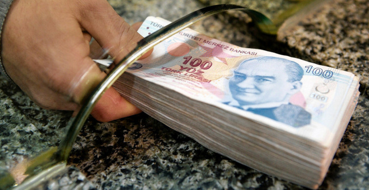Sosyal ve Ekonomik Destek Ödemeleri Başladı