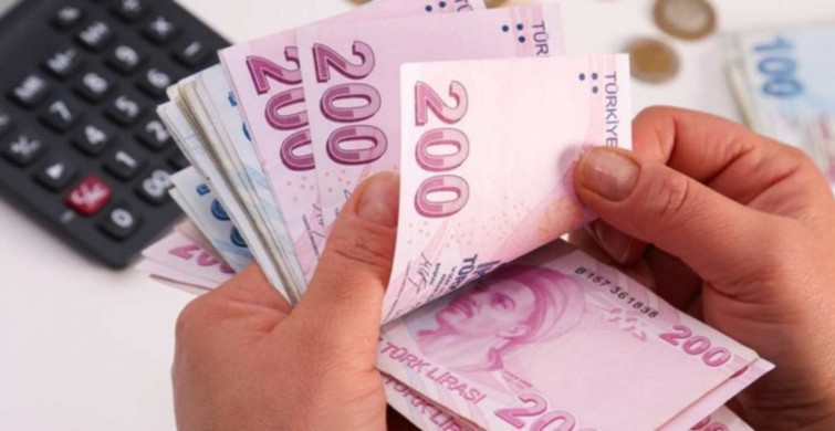 Sosyal yardım alanlar bayram parası için başvuru yapabilecek mi? 2022 Bayram parası kimlere verilecek? Kurban Bayramı'nda 500 TL yardım dağıtılacak mı?
