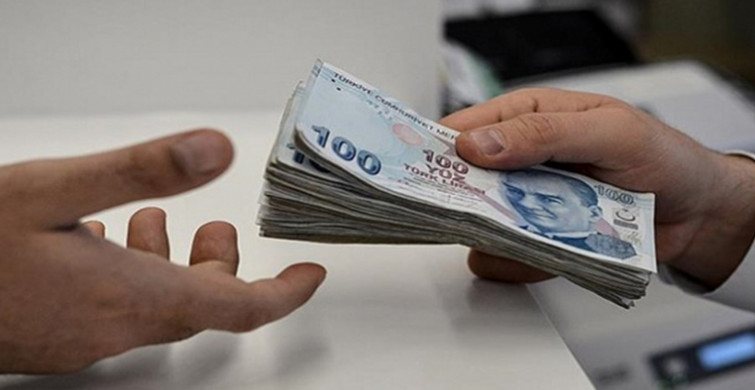 Sosyal Yardım Ödeme Miktarları Artırıldı