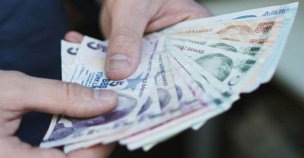 Sosyal Yardım Ödemeleri Başladı mı?
