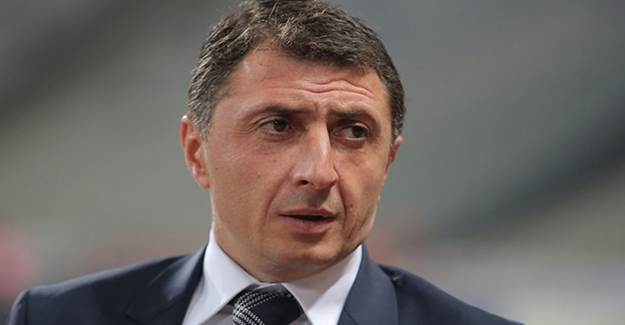 Şota'dan Trabzon'a Yeşil Işık