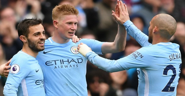 Southampton - Manchester City Maçı Hangi Kanalda?