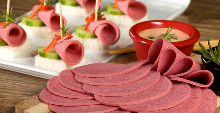 Soya Katkılı Maddeler Erken Ergenliği Tetikliyor