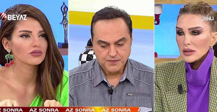 Söylemezsem Olmaz'dan final kararı mı geldi? Söylemezsem Olmaz neden yok? Söylemezsem Olmaz'dan final açıklaması