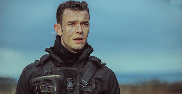 Söz 66. Bölüm (Yeni Bölüm) Bu Akşam Star TV Ekranlarında Olacak mı?