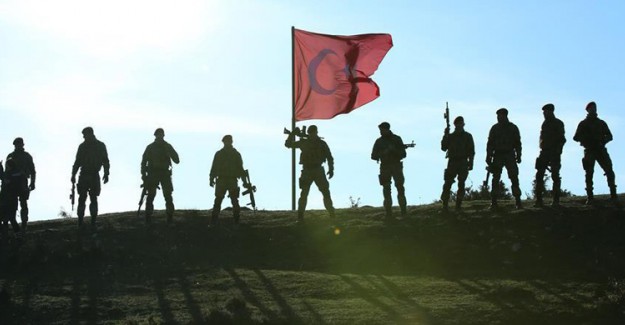 'Söz' Dizisi Rekor Kırdı! Tüm Dünya Onu Konuşuyor