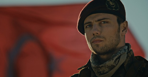Söz Dizisi Son Bölümde Neler Yaşandı? (40. Bölüm)