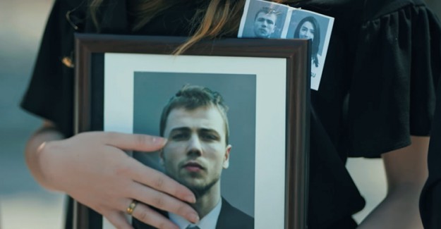 Söz Dizisi Yavuz Öldü mü? Ölecek mi?