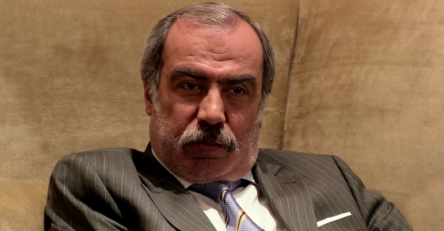 Söz Turan Kim? Söz Dizisi Turanın Gerçek Adı Ne? Daha Önce Nerede Oynadı?