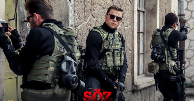 Söz Yeni Bölümü Olan 46. Bölümde Neler Yaşanacak?