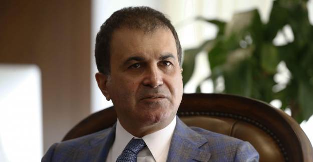 Sözcü Çelik: CHP Türkiye ve Azerbaycan'ın Dayanışmasından Neden Rahatsız Oluyor?