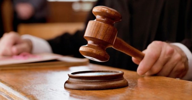Sözcü Gazetesi Davası 28 Ekim'e Ertelendi