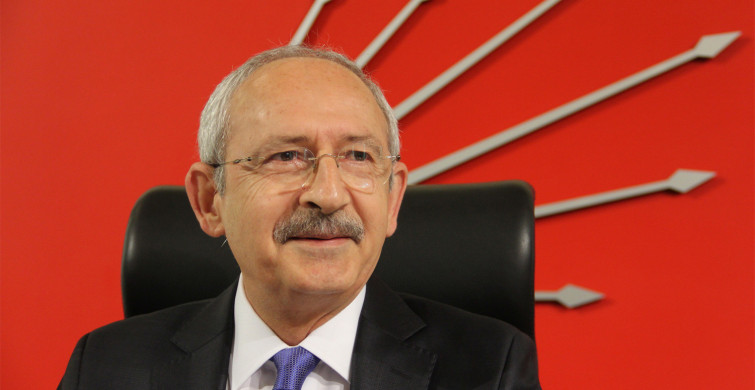 Sözcü Gazetesi yazarı Deniz Zeyrek'ten Kılıçdaroğlu'na sert sözler: Bu mu liyakat!