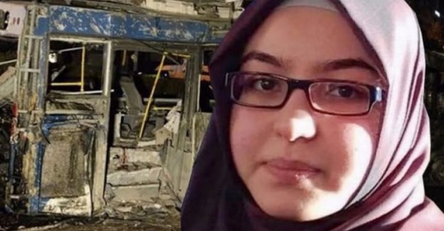 Sözcü'de Kan Donduran Yorum! Tesellimiz Ölenlerden Biri...
