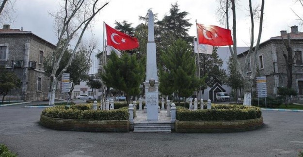 Sözcü'nün Darülaceze Yalanı Belgelerle Çökertildi