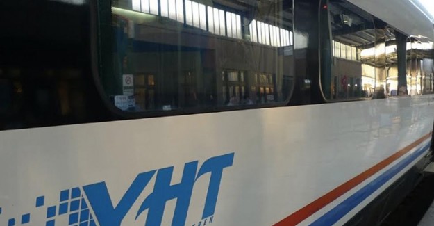Sözcü'nün 'Yüzde 300' Zam Haberine TCDD'den Yalanlama