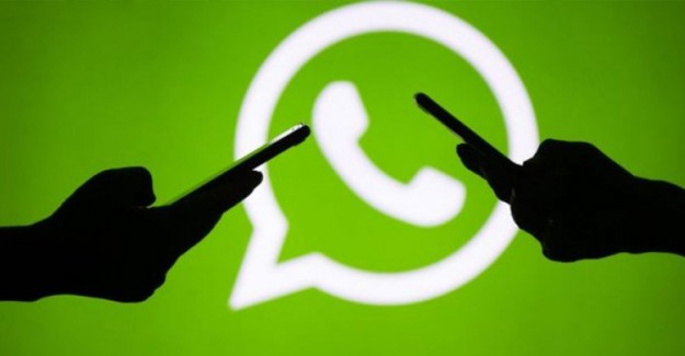 Sözler Tutulmadı! WhatsApp Kullanıcılarına Kötü Haber