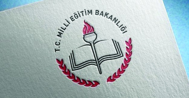 Sözleşmeli Öğretmen Atamaları Yarın Yapılacak