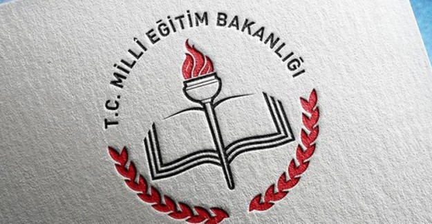 Sözleşmeli Öğretmen Maaşları