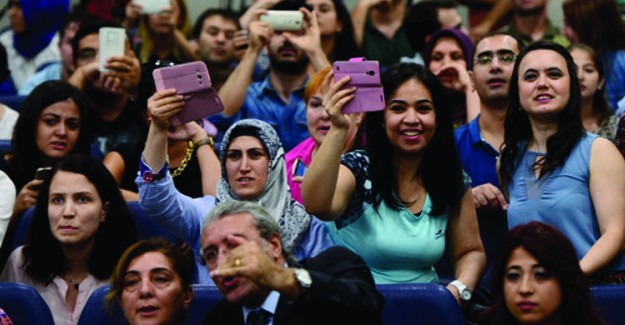 Sözleşmeli Öğretmenlik Tercih Kılavuzu Yayında mı?