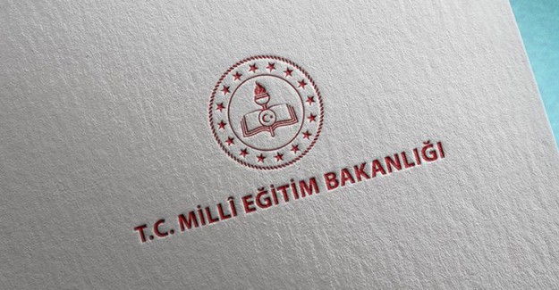 Sözleşmeli Öğretmenlik Tercihleri Başladı