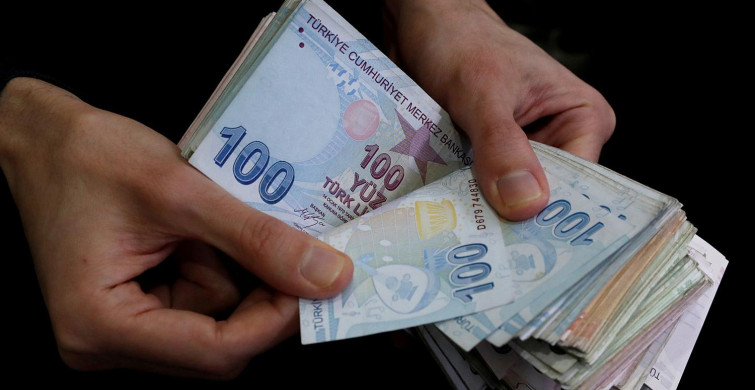 Sözleşmeli Personele Kadro Alımı Müjdesi