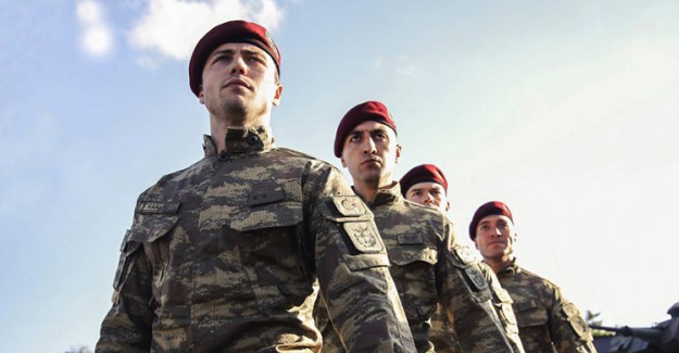 Söz'ün Yeni Bölümü Olan 41. Bölüm 2. Fragmanında Neler Yaşanacak?