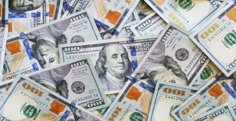 S&P tarih vererek duyurdu: Fed’in faiz indirimi için tarih belli oldu