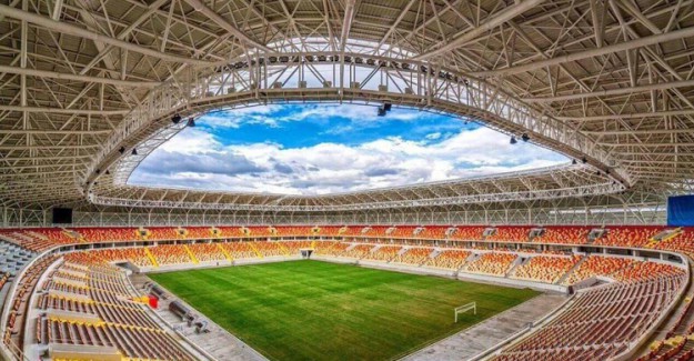 Sparta Prag, Trabzonspor Maçı Seyircisiz Oynanacak!