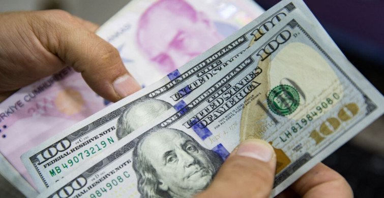 S&P’den Türkiye ekonomi için pozitif mesaj: ‘TL olumlu etkilenebilir ve Türkiye’ye akış artabilir’