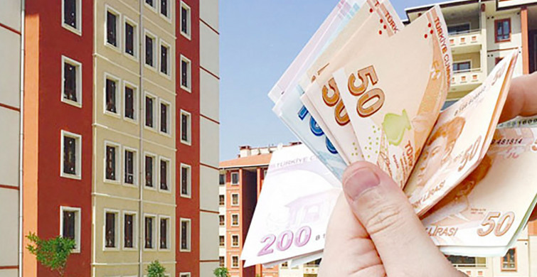 SPK, Resmi Gazete'de duyurdu! Konut kredisi ile ev alacaklara kötü haber yüzde 50 zam geldi
