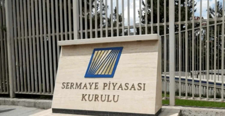 SPK'dan Telegram gruplarına ceza yağdı! 13 kişiye işlem yasağı!