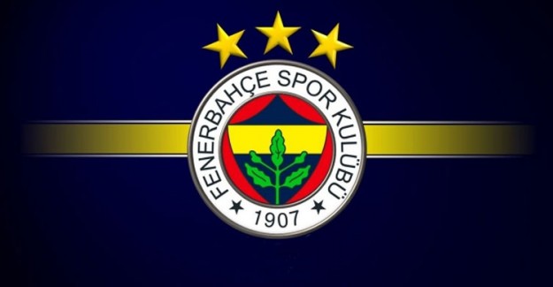Spor Dünyasından Fenebahçe’ye Geçmiş Olsun Mesajları