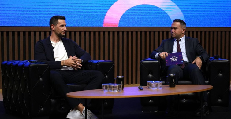 Spor İmam Hatip Liseleri Yarışması İstanbul'da Gerçekleşti