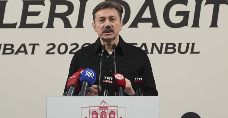 Spor Şehri İstanbul Projesiyle Gençlere Destek