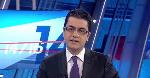Spor Spikeri Emre Gönlüşen Hayatını Kaybetti