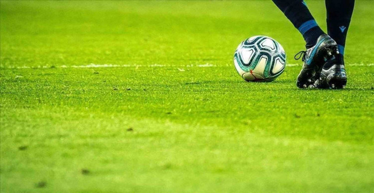 Spor Toto 1. Lig playoff eşleşmeleri
