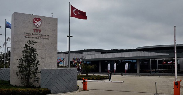 Spor Toto 1. Lig ve TFF 2. Lig Karmaları İstanbul’da Sahaya Çıkıyor!