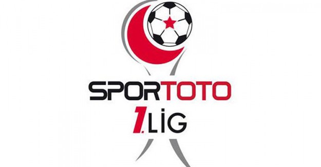 Spor Toto 1. Lig’de 18. Hafta Heyecanı!
